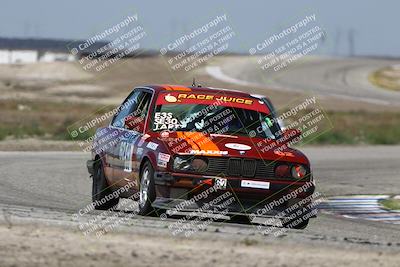 media/Apr-05-2025-Nasa (Sat) [[13e0bdd9c7]]/Race Group A/Race/